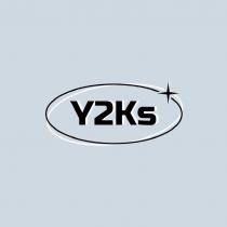 Y2Ks