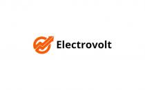 Electrovolt