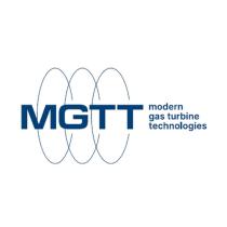 MGTT modern gas turbine technologies