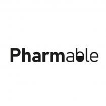 Pharmable