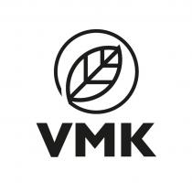 VMK