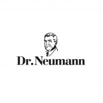 Dr.Neumann