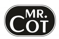 MR. COT