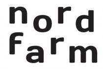 nord farm