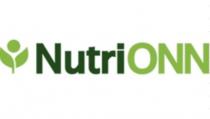 NutriONN