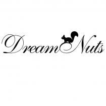 DREAM NUTS
