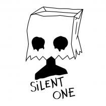 SiLENT ONE