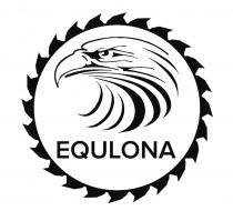 EQULONA