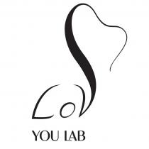 LoV YOU LAB