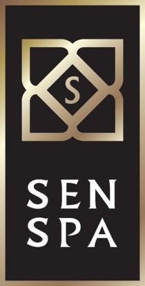 SEN SPA