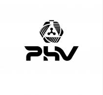 PhV