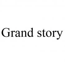 Grand story