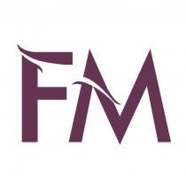 FM