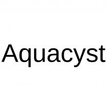 Aquacyst