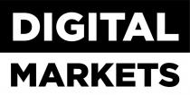 DIGITAL MARKETS