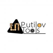 PUTILOV TOOLS