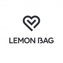 Lemon Bag