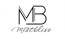 MB Mistbliss