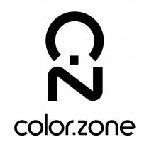 color.zone