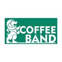 COFFEE BAND