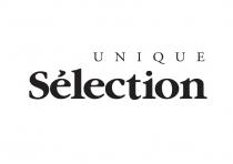 UNIQUE Selection