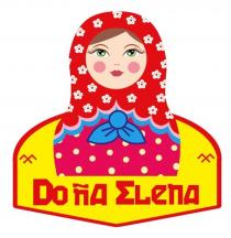 Dona Elena