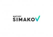 MATVEY SIMAKOV