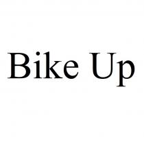 Bike Up