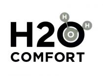 H2O COMFORT
