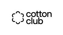 cotton club