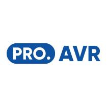 PRO.AVR