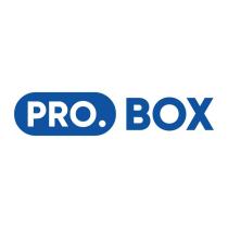 PRO.BOX