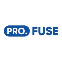 PRO.FUSE