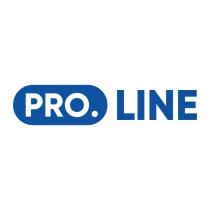 PRO.LINE