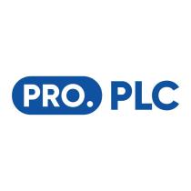 PRO.PLC