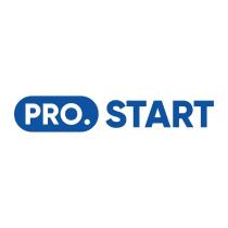 PRO.START