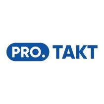 PRO.TAKT