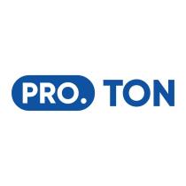 PRO.TON