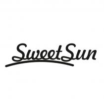 SweetSun