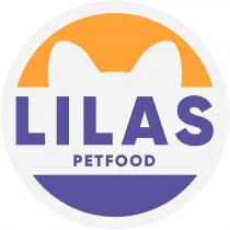 «Lilas petfood»