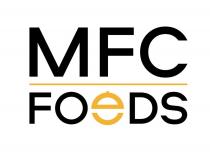 MFC FOeDS