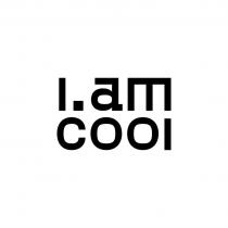 I.am cool