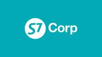 S7 corp