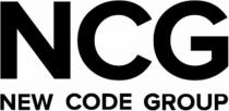 NCG NEU CODE GROUP