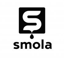 smola