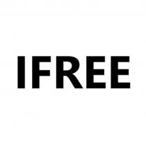 IFREE