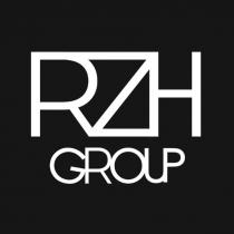 RZH GROUP