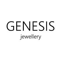 GENESIS jewellery