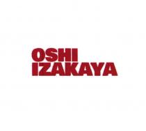 OSHI IZAKAYA