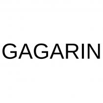 GAGARIN